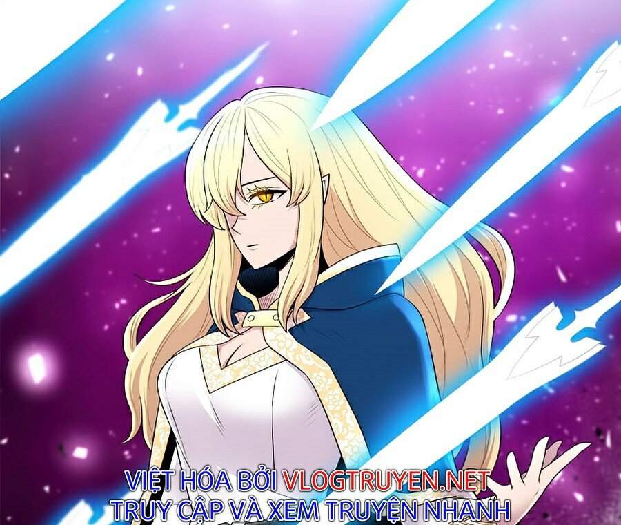 Người Nâng Cấp Chapter 45 - Trang 2