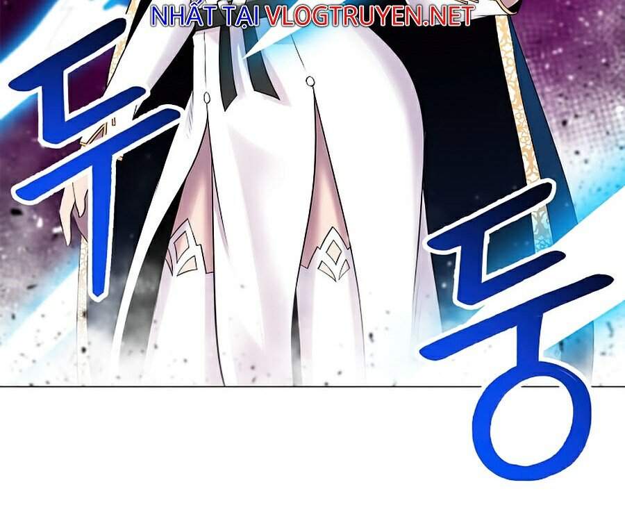 Người Nâng Cấp Chapter 45 - Trang 2