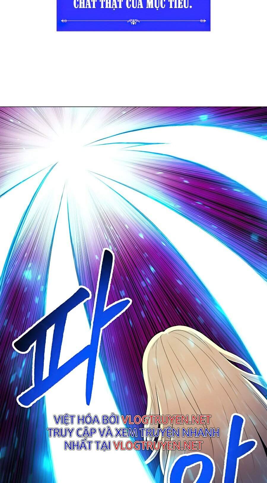 Người Nâng Cấp Chapter 45 - Trang 2