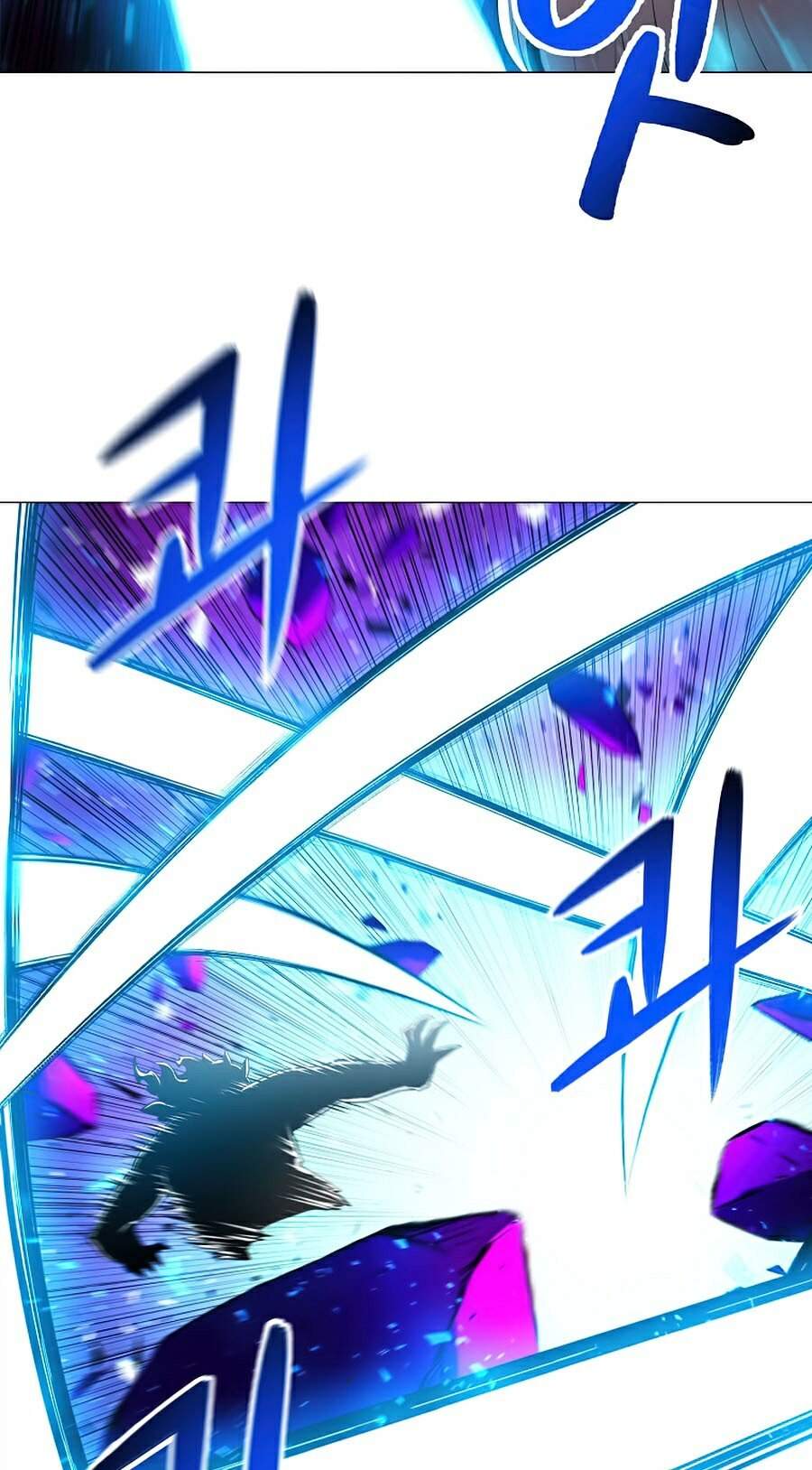 Người Nâng Cấp Chapter 45 - Trang 2