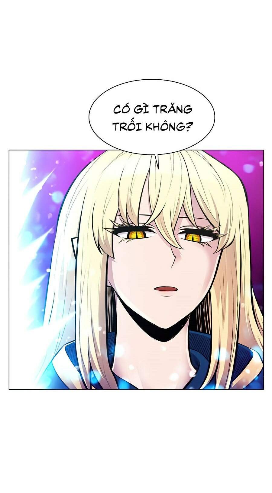 Người Nâng Cấp Chapter 45 - Trang 2