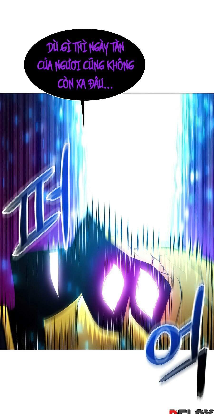 Người Nâng Cấp Chapter 45 - Trang 2