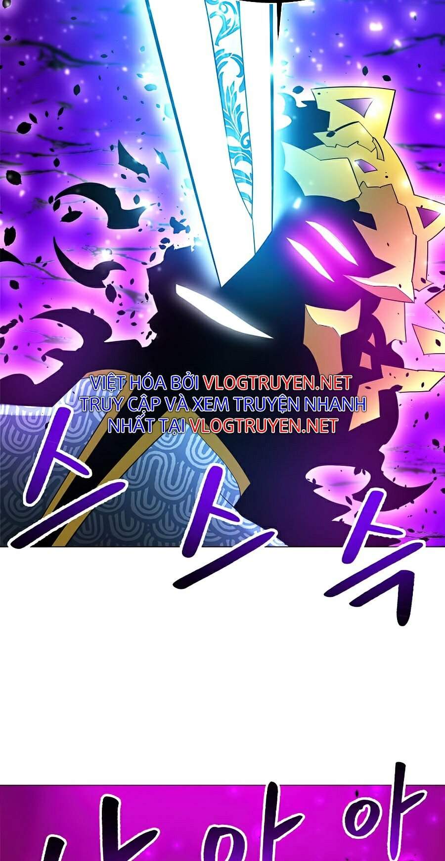 Người Nâng Cấp Chapter 45 - Trang 2