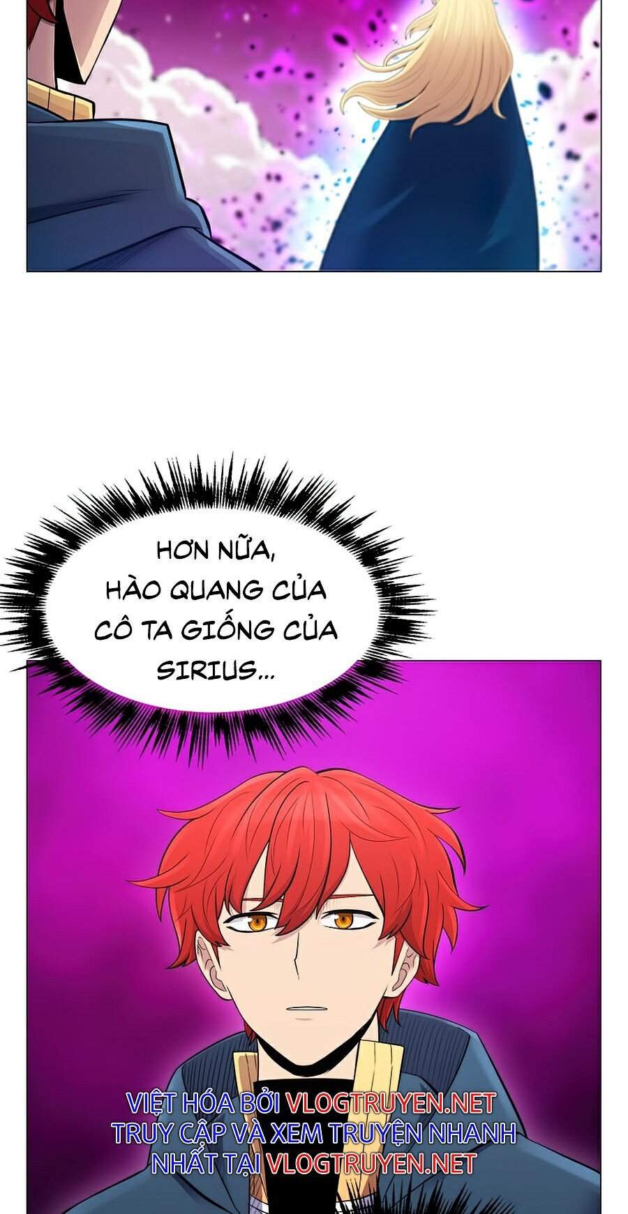 Người Nâng Cấp Chapter 45 - Trang 2