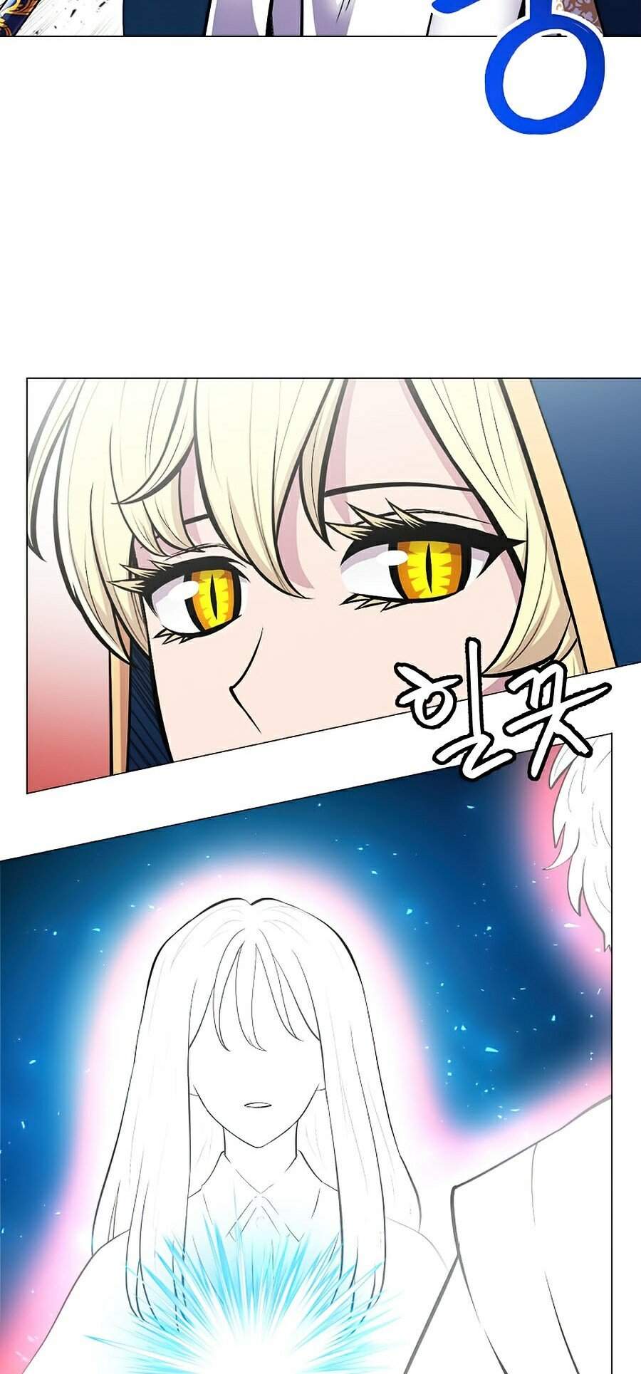 Người Nâng Cấp Chapter 45 - Trang 2