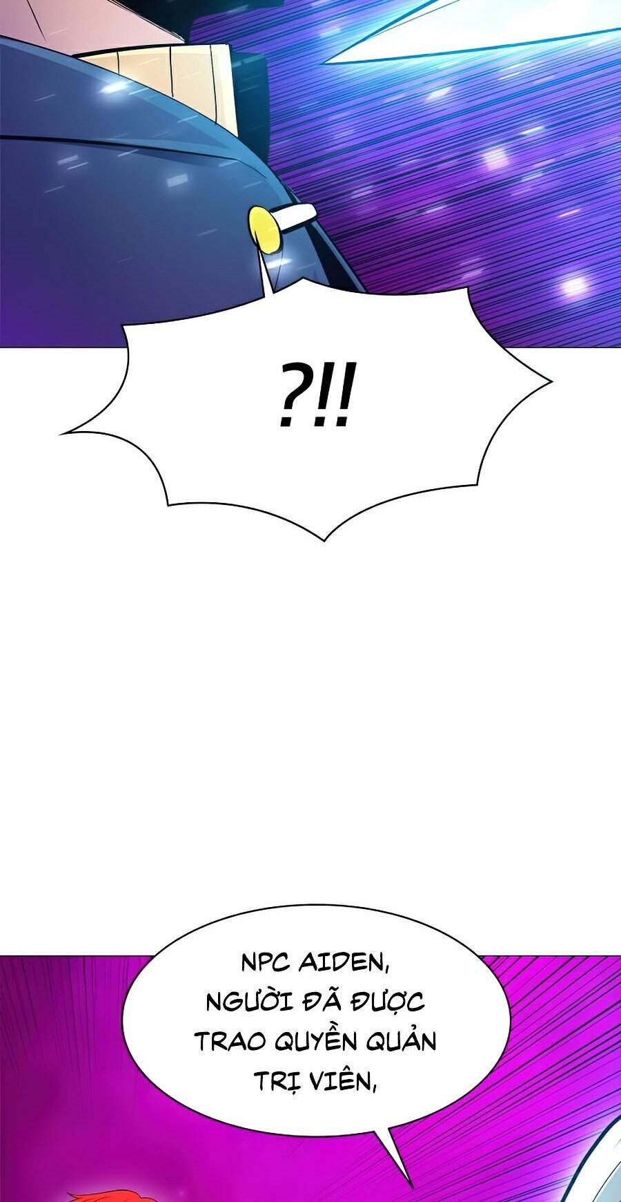 Người Nâng Cấp Chapter 45 - Trang 2