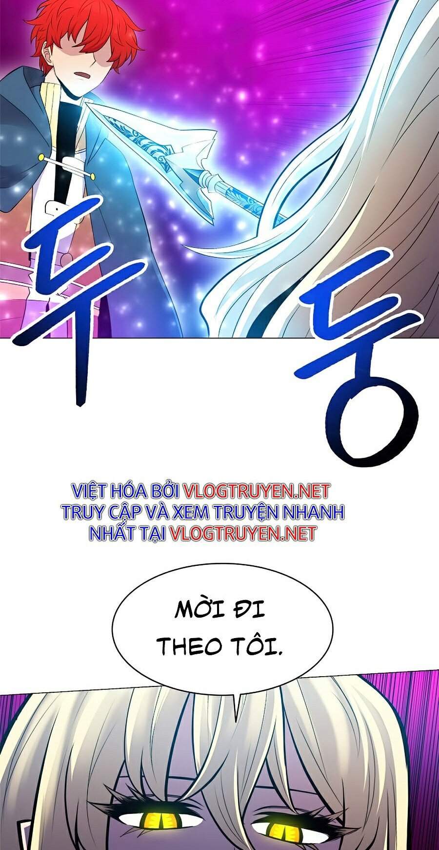 Người Nâng Cấp Chapter 45 - Trang 2