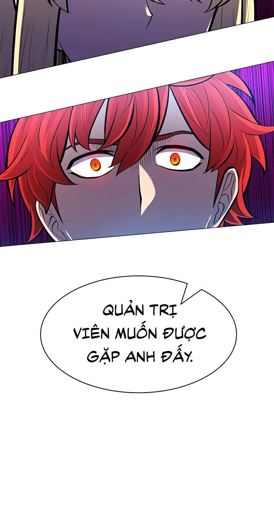 Người Nâng Cấp Chapter 45 - Trang 2