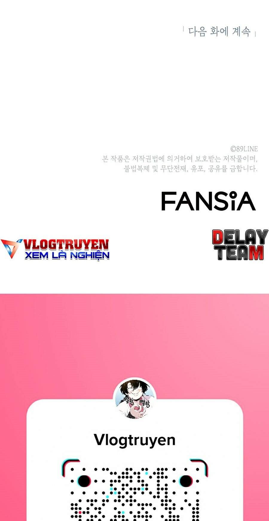 Người Nâng Cấp Chapter 45 - Trang 2