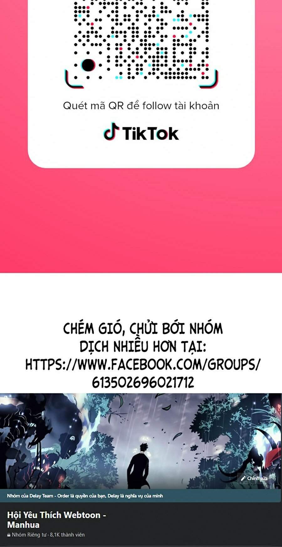 Người Nâng Cấp Chapter 45 - Trang 2