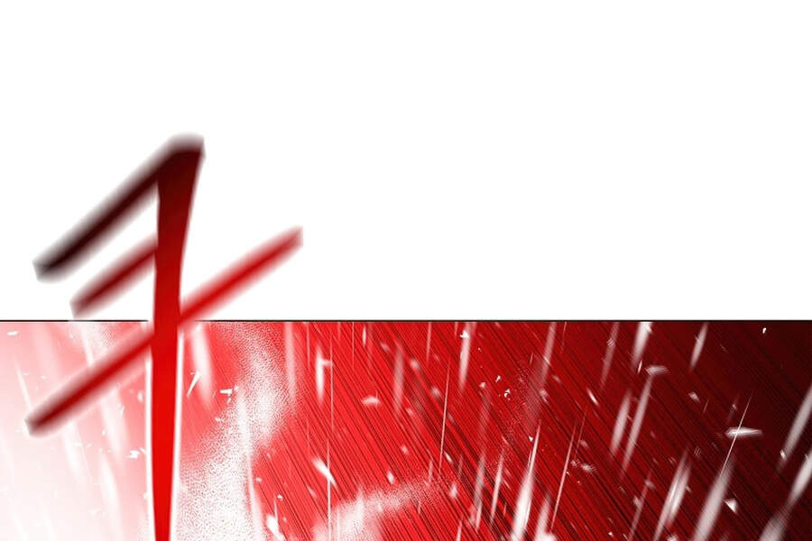 Người Nâng Cấp Chapter 46 - Trang 2