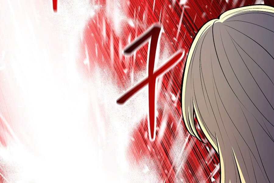 Người Nâng Cấp Chapter 46 - Trang 2