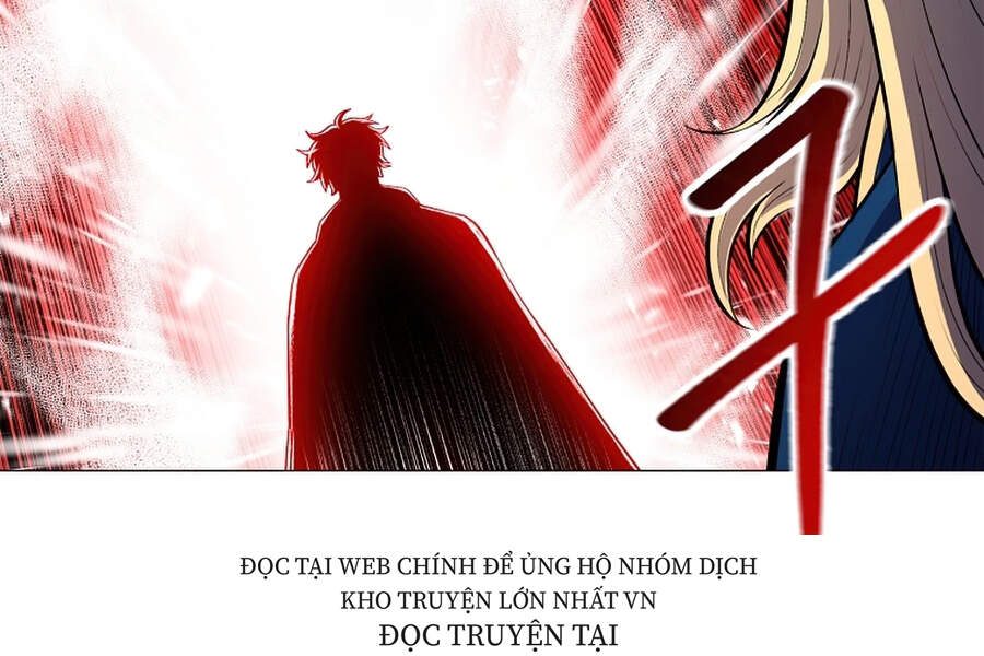 Người Nâng Cấp Chapter 46 - Trang 2