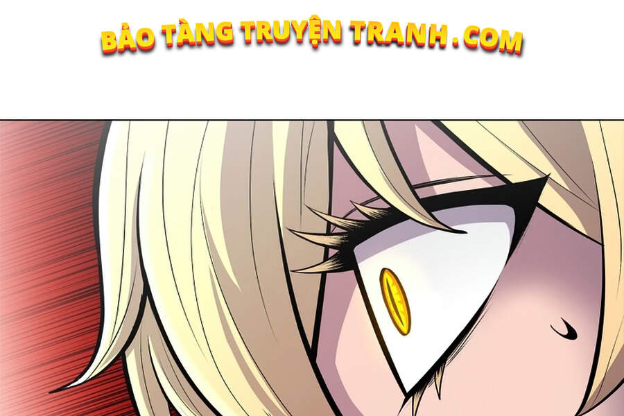 Người Nâng Cấp Chapter 46 - Trang 2