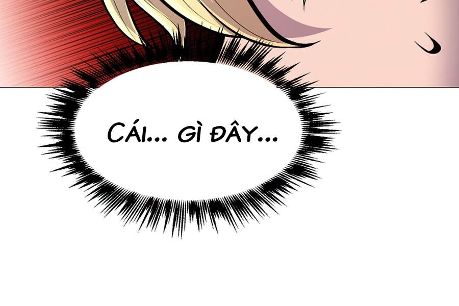 Người Nâng Cấp Chapter 46 - Trang 2