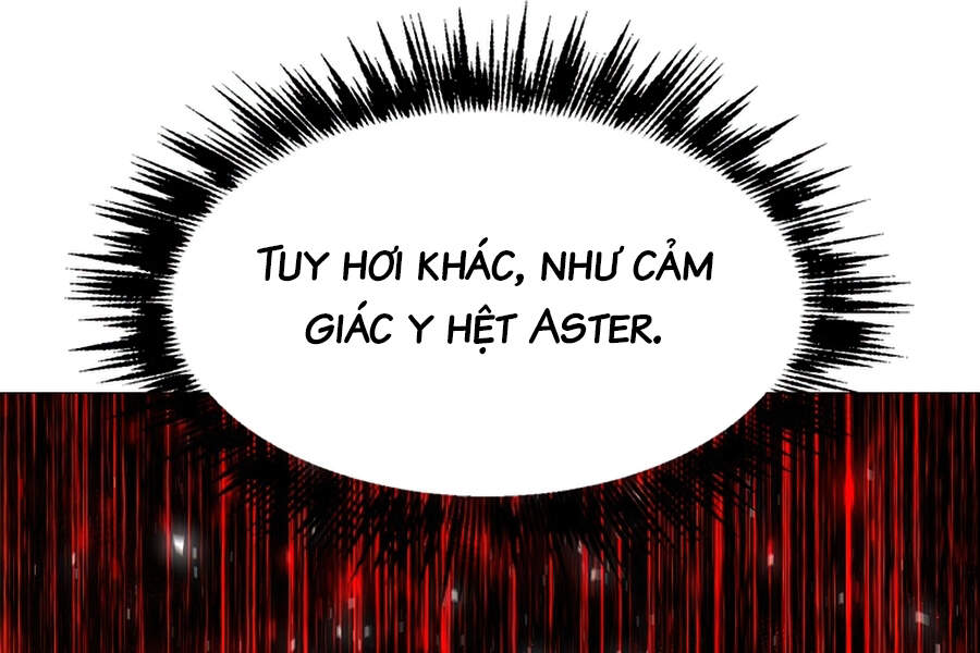 Người Nâng Cấp Chapter 46 - Trang 2