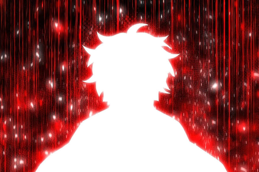 Người Nâng Cấp Chapter 46 - Trang 2