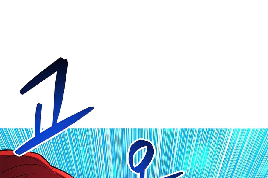 Người Nâng Cấp Chapter 46 - Trang 2