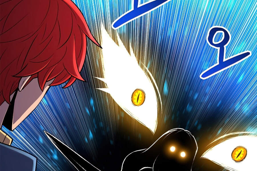 Người Nâng Cấp Chapter 46 - Trang 2