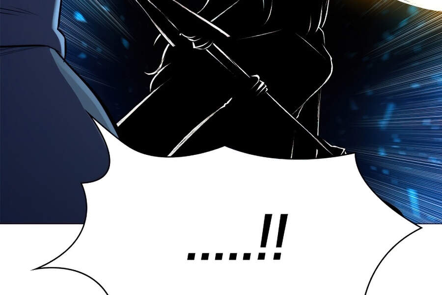 Người Nâng Cấp Chapter 46 - Trang 2