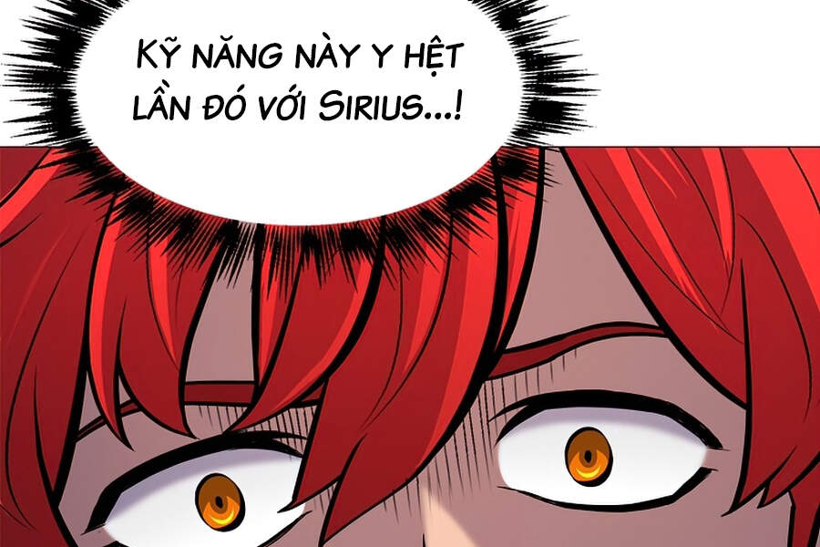 Người Nâng Cấp Chapter 46 - Trang 2