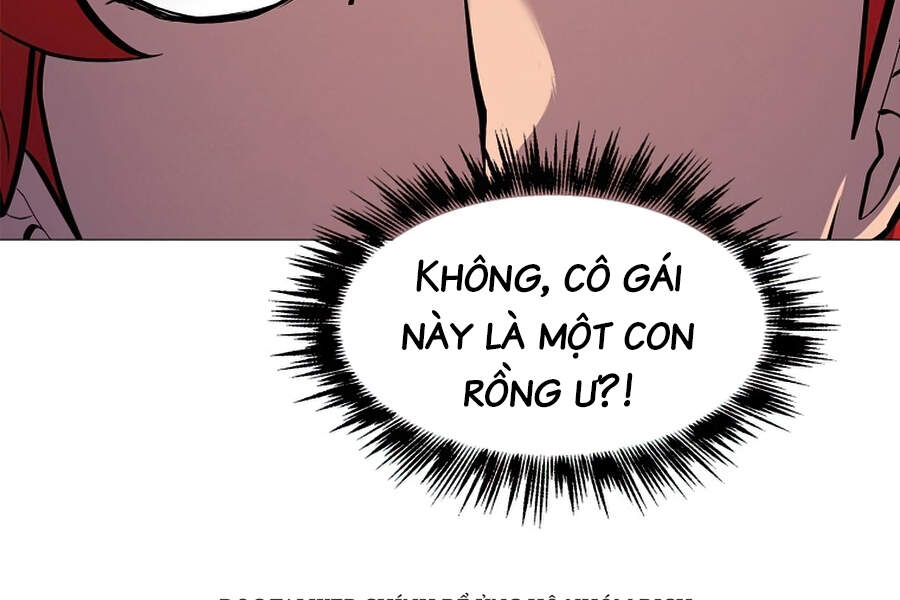 Người Nâng Cấp Chapter 46 - Trang 2