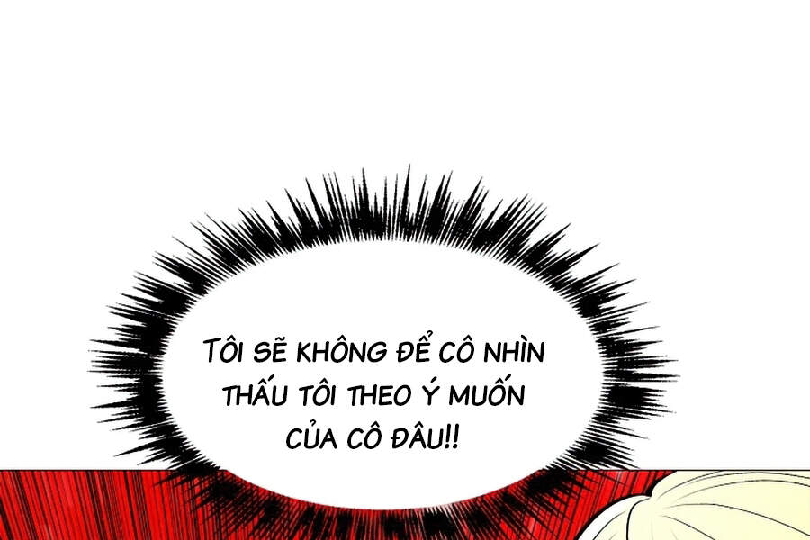 Người Nâng Cấp Chapter 46 - Trang 2