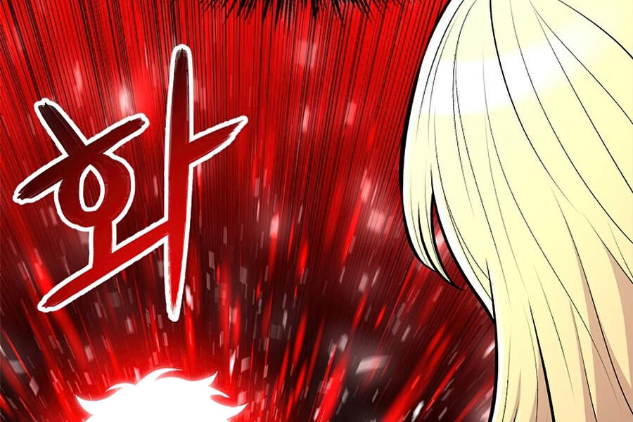 Người Nâng Cấp Chapter 46 - Trang 2