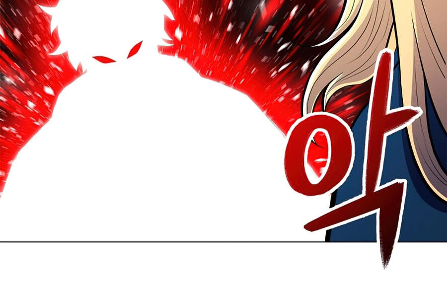 Người Nâng Cấp Chapter 46 - Trang 2