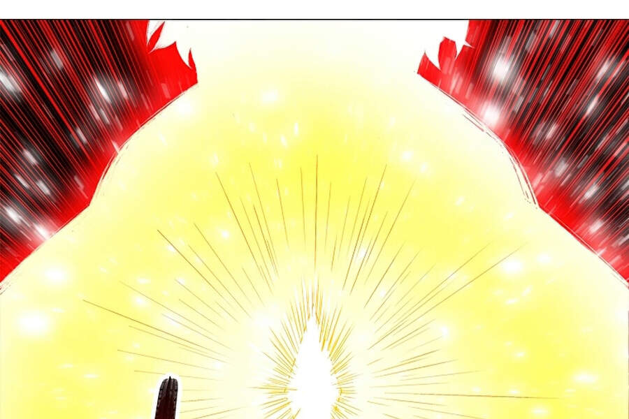 Người Nâng Cấp Chapter 46 - Trang 2