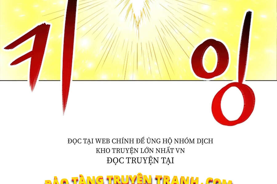 Người Nâng Cấp Chapter 46 - Trang 2
