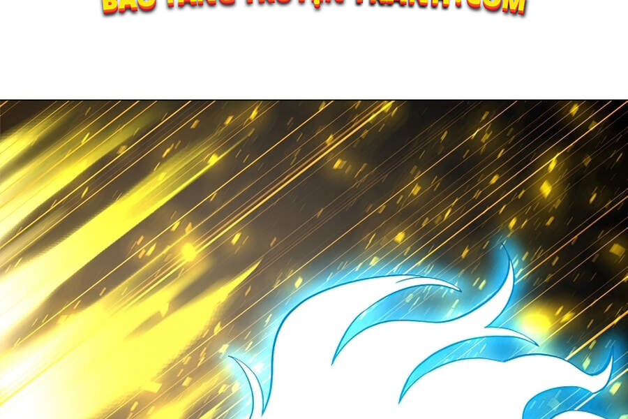 Người Nâng Cấp Chapter 46 - Trang 2