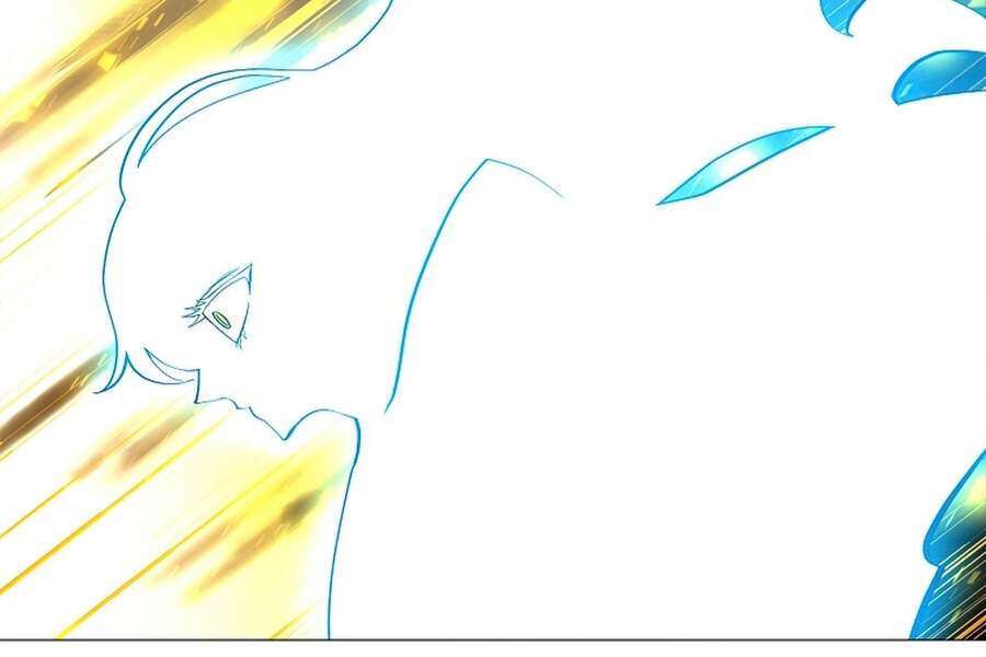 Người Nâng Cấp Chapter 46 - Trang 2