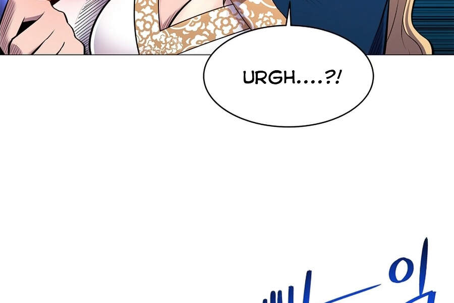 Người Nâng Cấp Chapter 46 - Trang 2