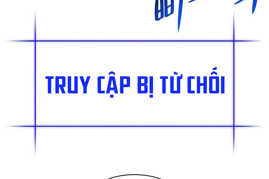 Người Nâng Cấp Chapter 46 - Trang 2