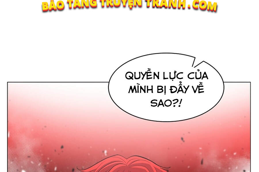 Người Nâng Cấp Chapter 46 - Trang 2