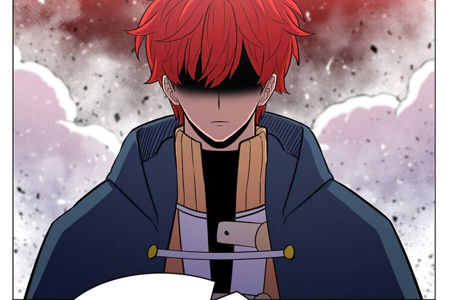 Người Nâng Cấp Chapter 46 - Trang 2