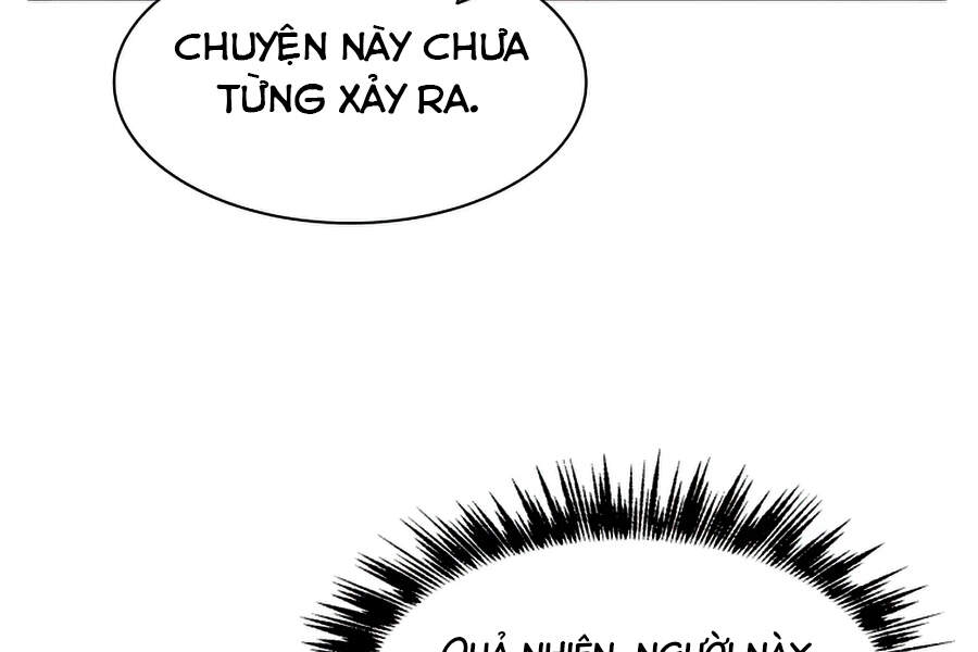 Người Nâng Cấp Chapter 46 - Trang 2