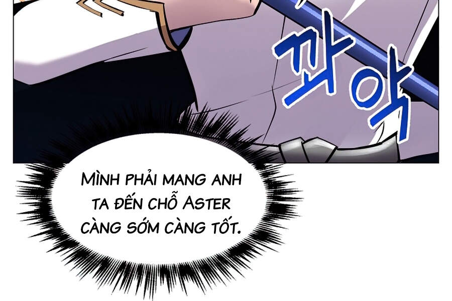 Người Nâng Cấp Chapter 46 - Trang 2