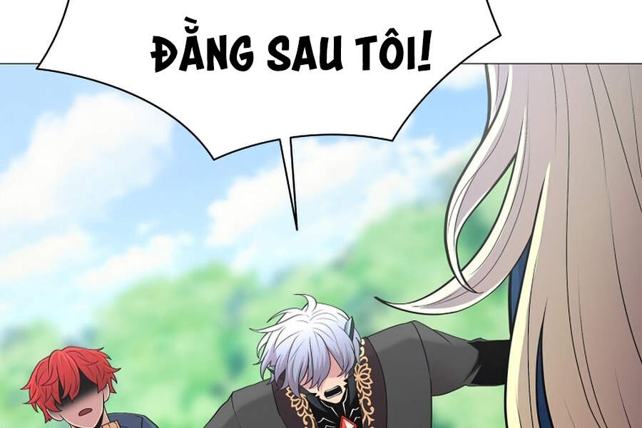 Người Nâng Cấp Chapter 46 - Trang 2