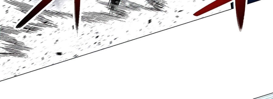 Người Nâng Cấp Chapter 46 - Trang 2