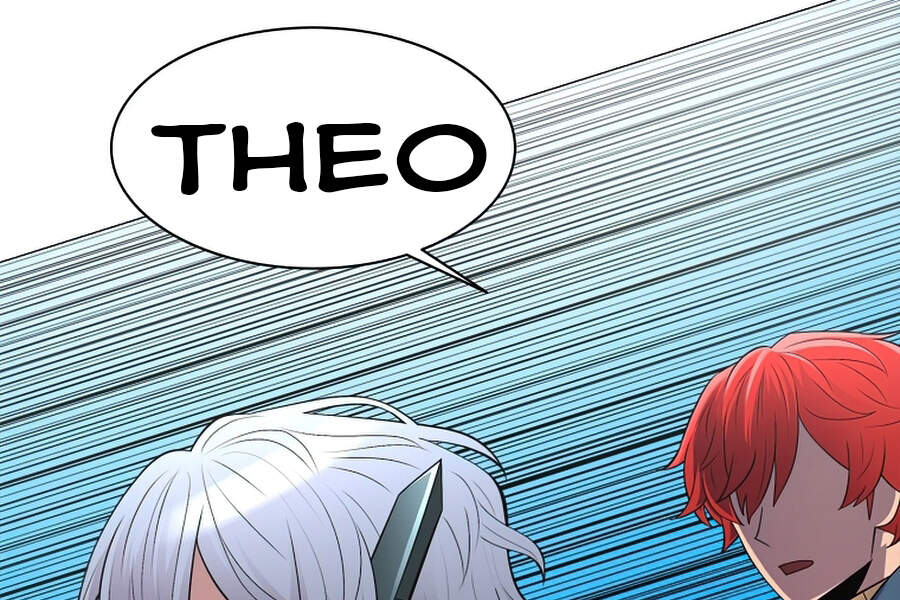 Người Nâng Cấp Chapter 46 - Trang 2