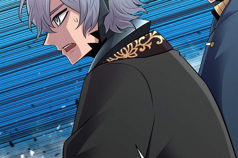 Người Nâng Cấp Chapter 46 - Trang 2