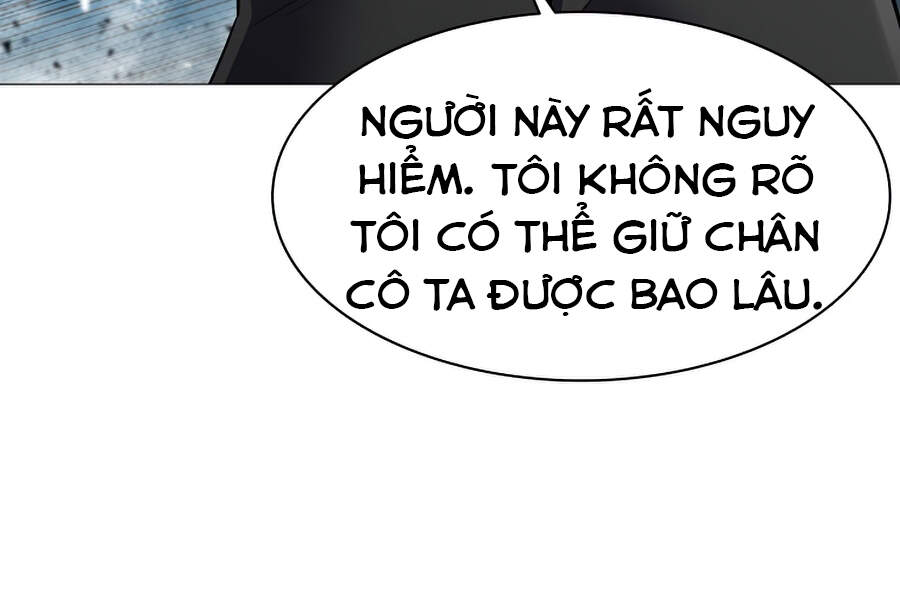 Người Nâng Cấp Chapter 46 - Trang 2