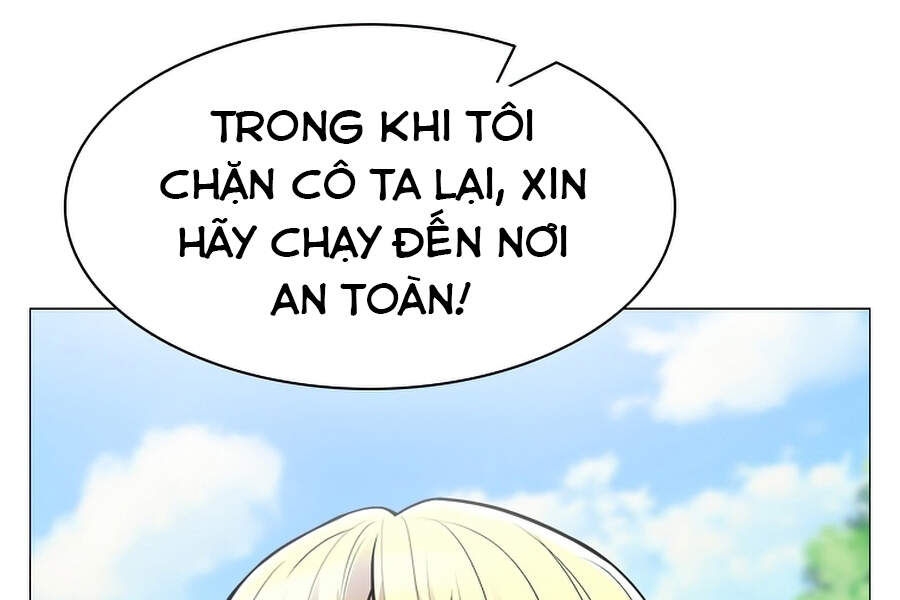 Người Nâng Cấp Chapter 46 - Trang 2