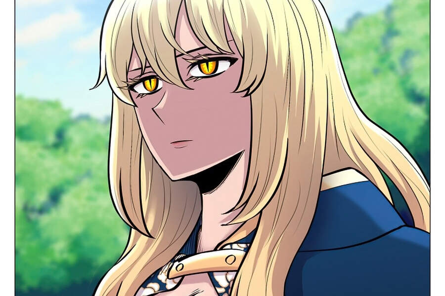 Người Nâng Cấp Chapter 46 - Trang 2