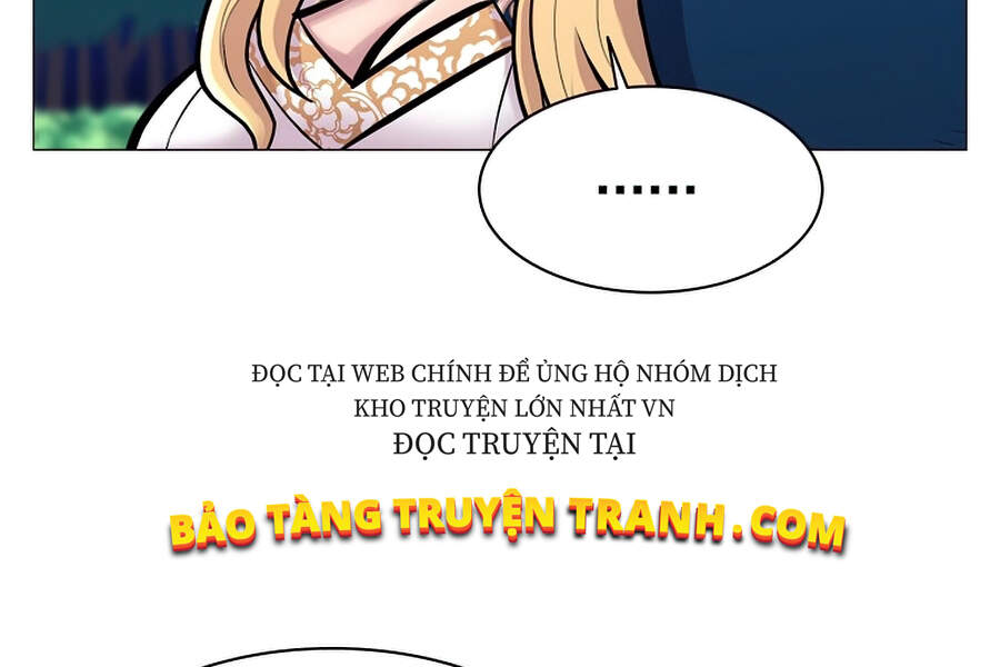 Người Nâng Cấp Chapter 46 - Trang 2