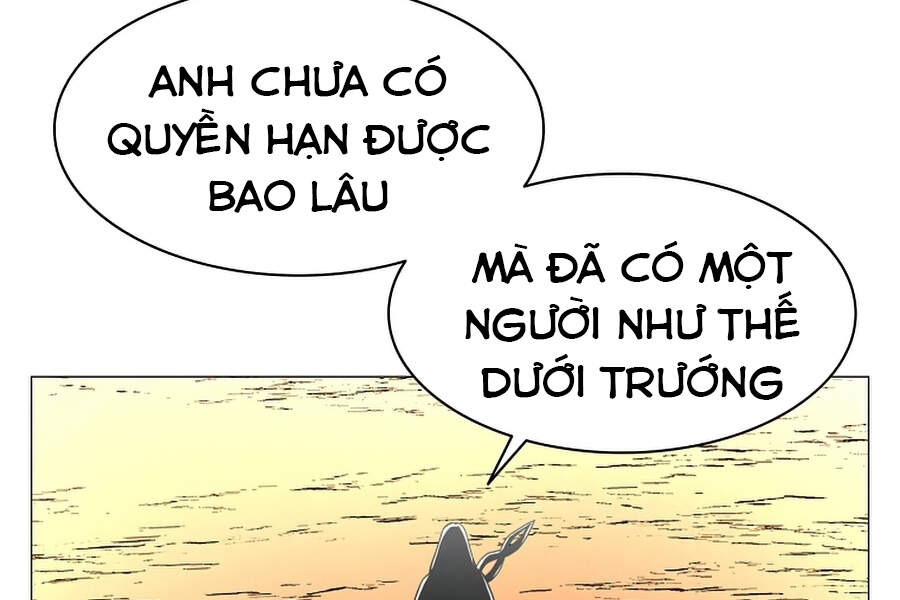Người Nâng Cấp Chapter 46 - Trang 2