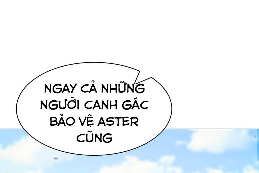 Người Nâng Cấp Chapter 46 - Trang 2