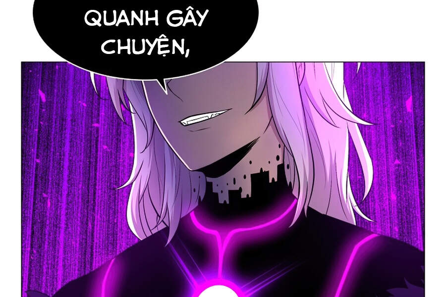 Người Nâng Cấp Chapter 46 - Trang 2